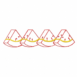 Patterns And Boards Embroidery Design 10 Patterns And Boards Embroidery Design 10
